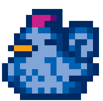 astrorookie.space favicon